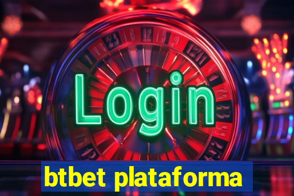 btbet plataforma